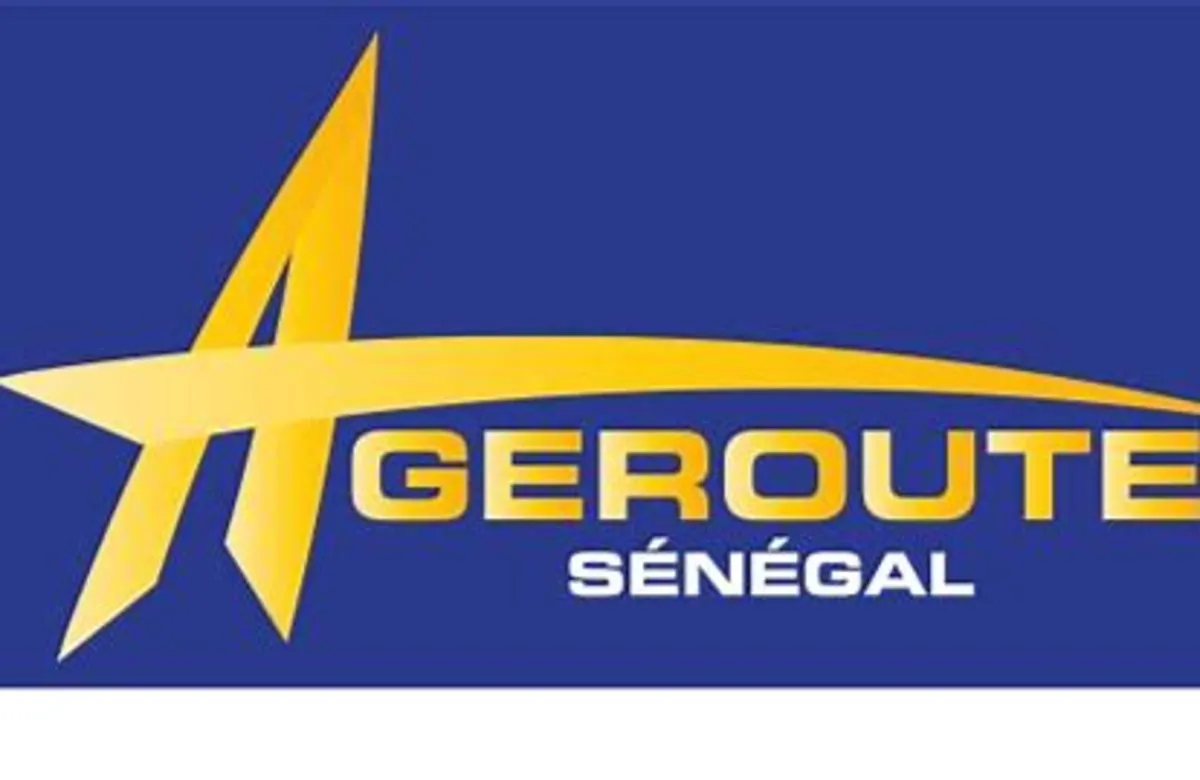 AGEROUTE