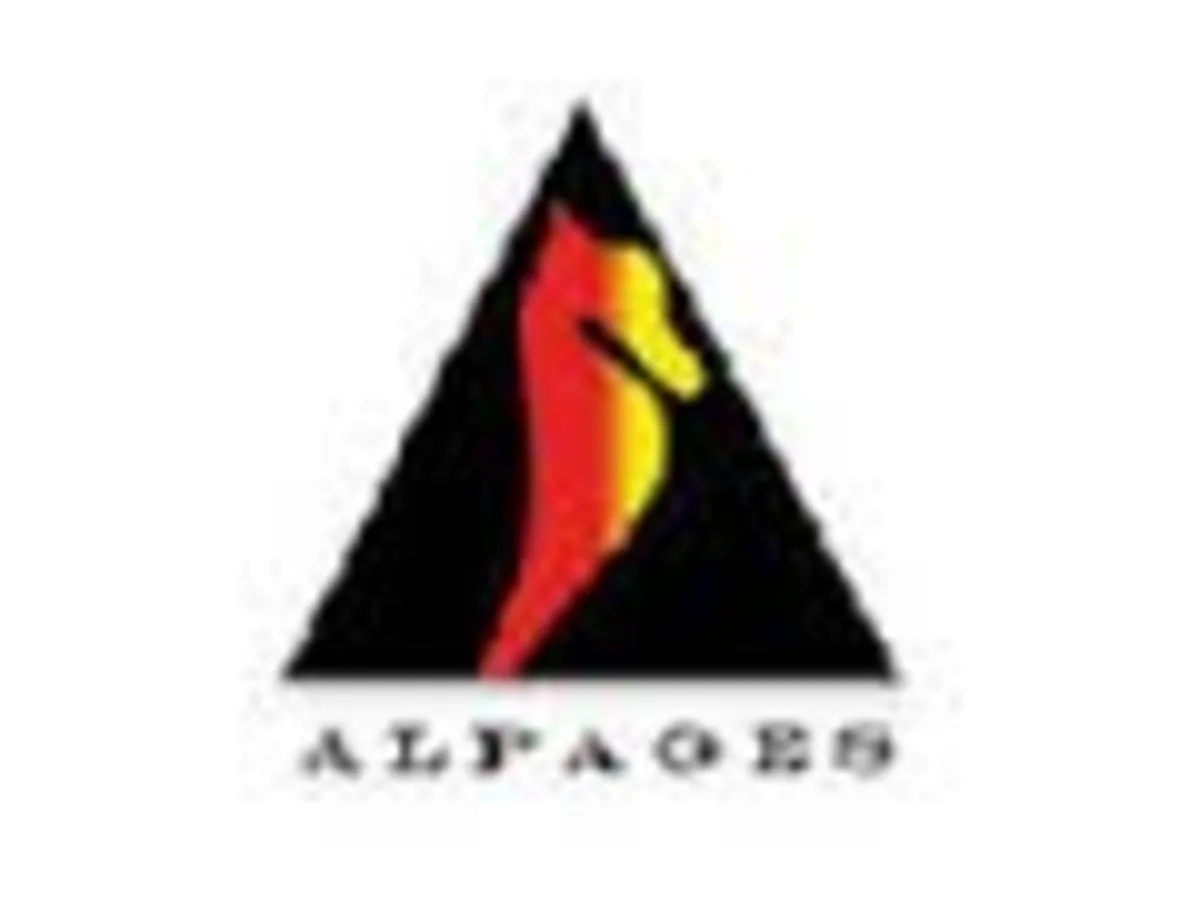 Alpage