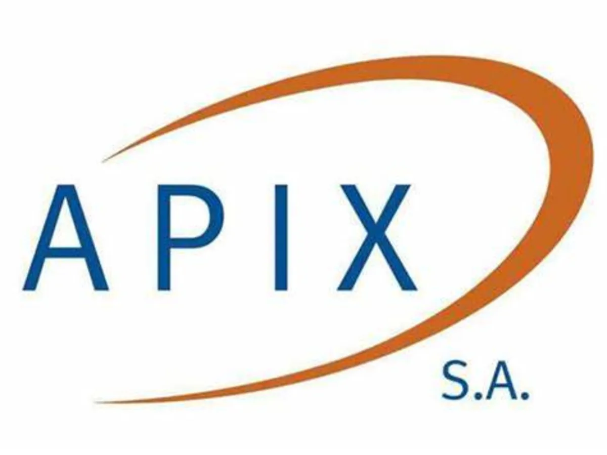 APIX
