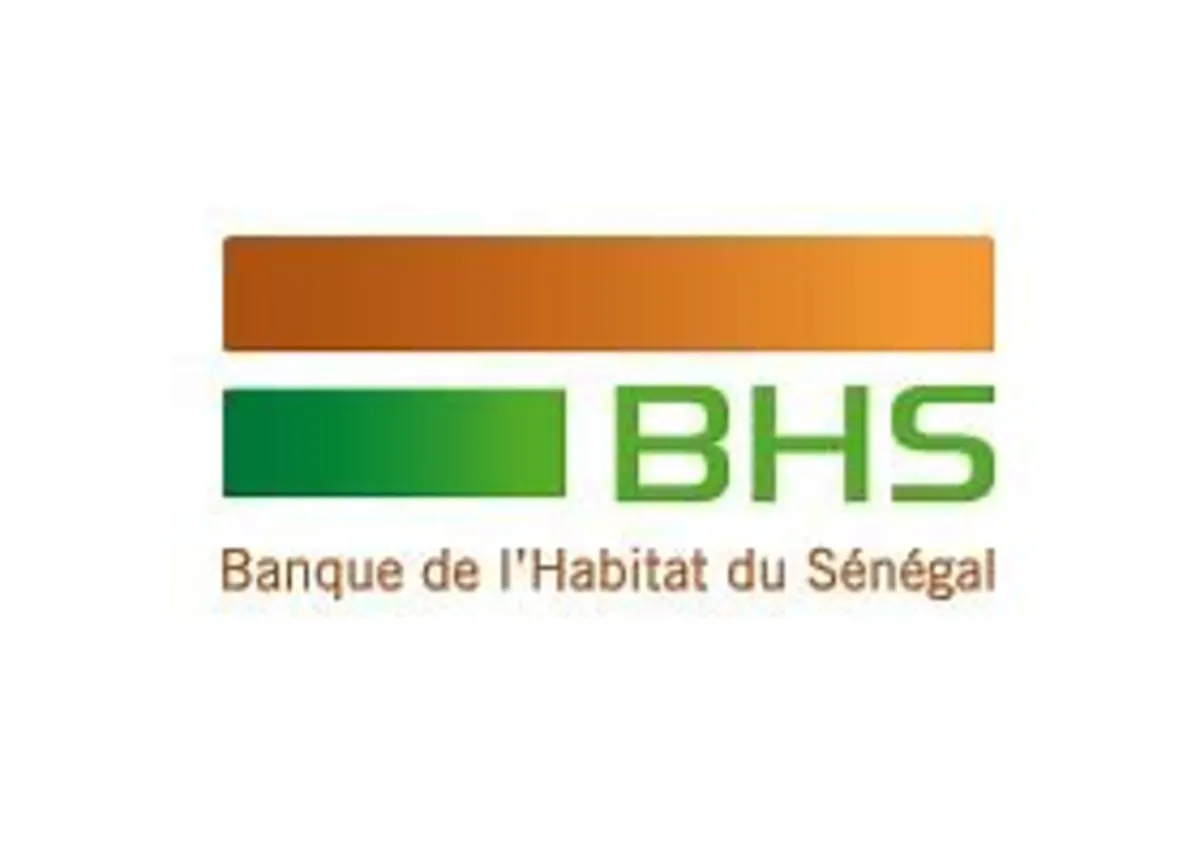 BHS