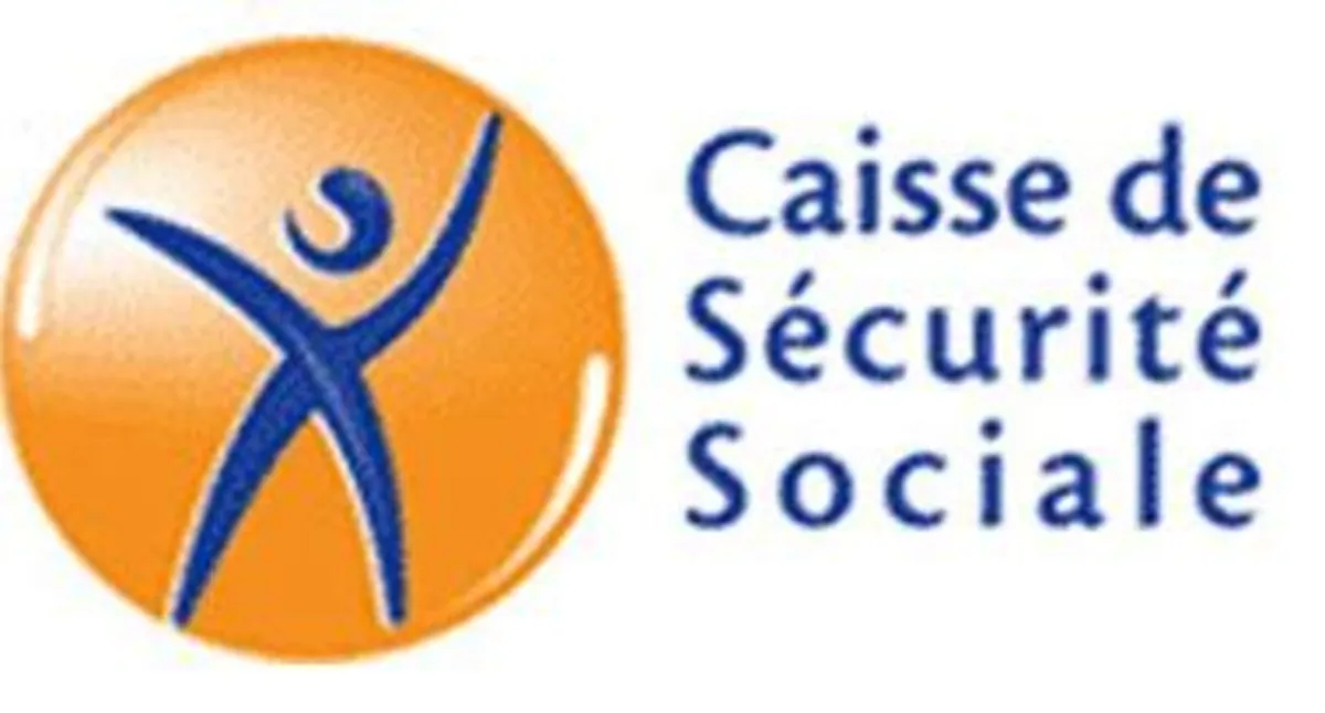 Caisse des Dépôts