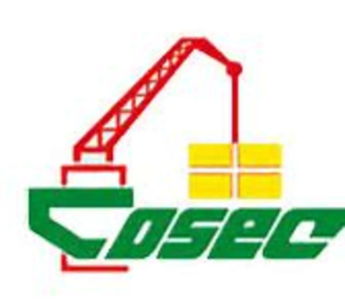 COSEC