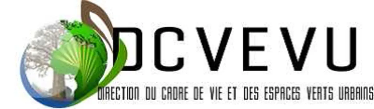DCE