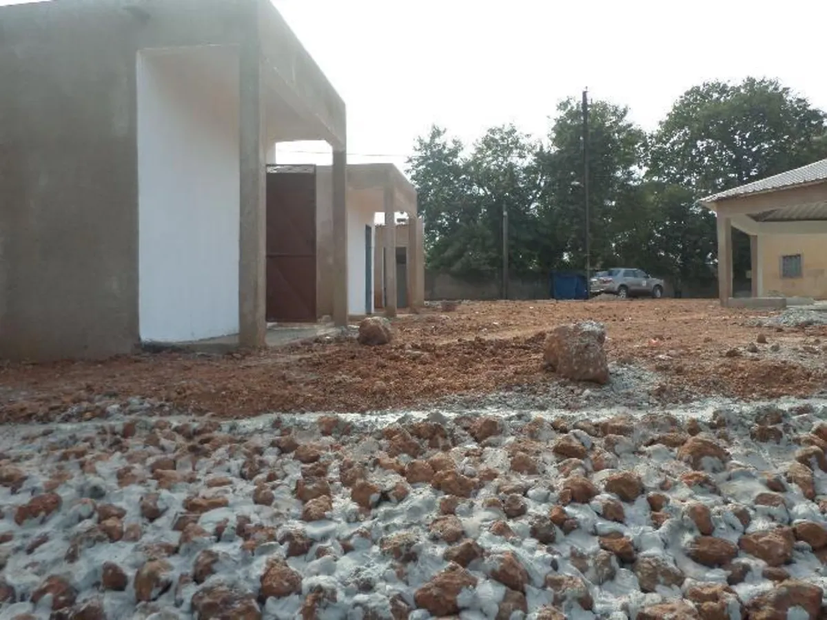MCA Kolda