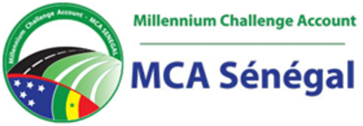 MCA