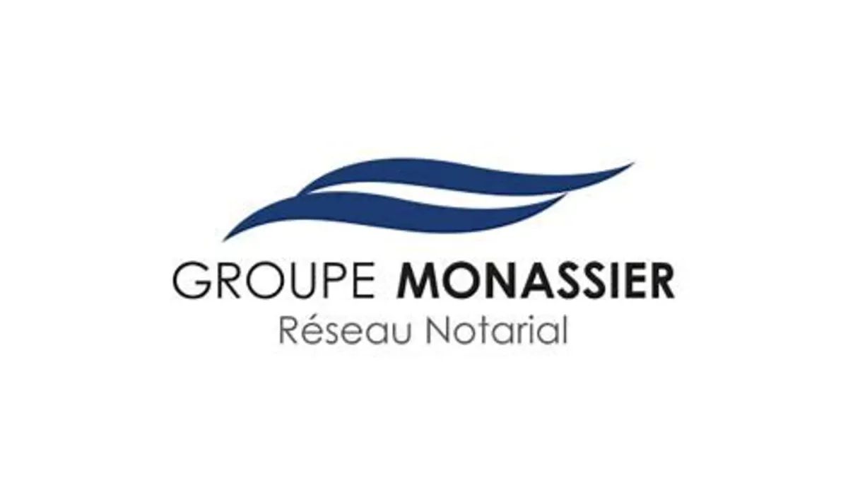 Monassier