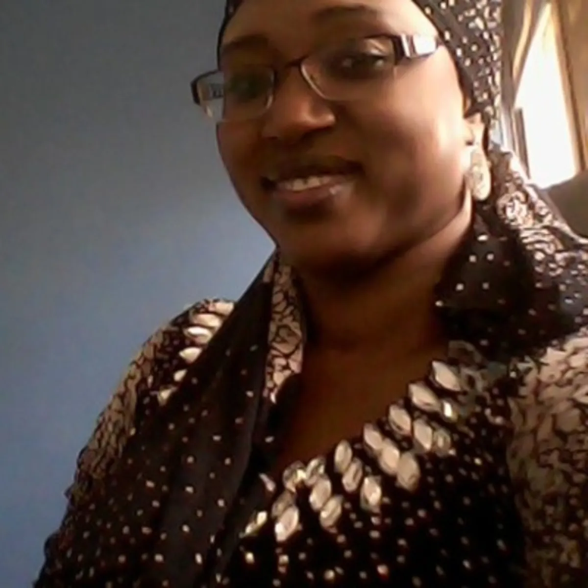 Arame MBAYE