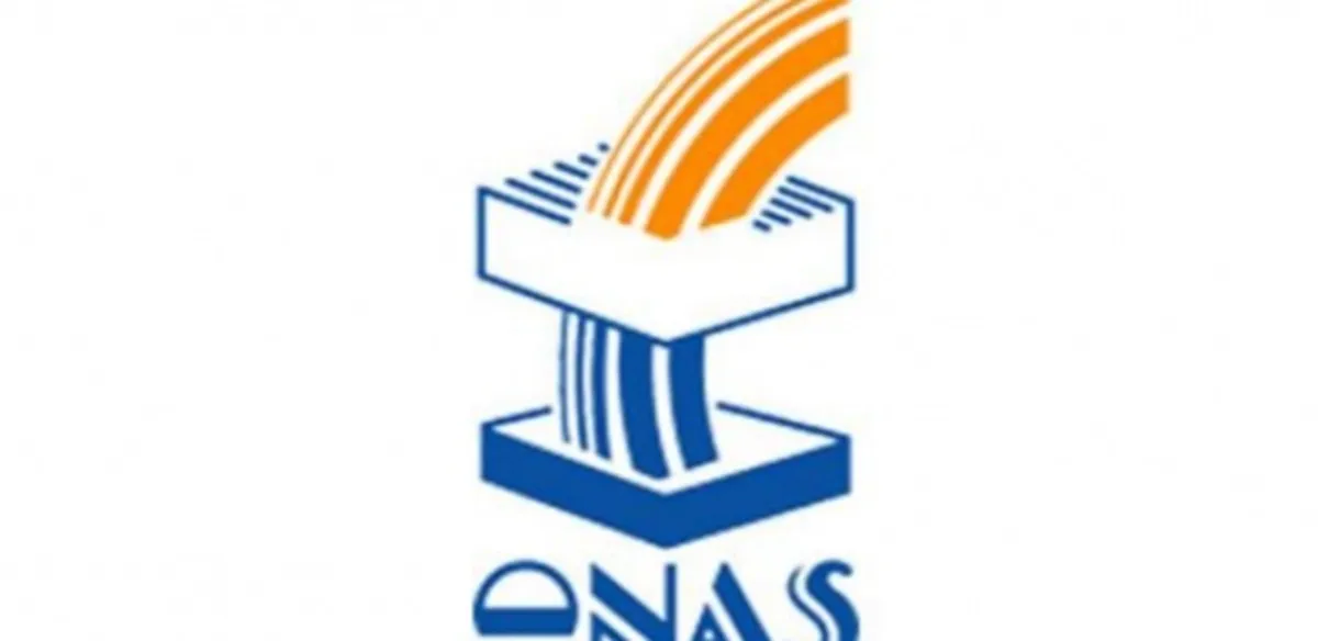 ONAS
