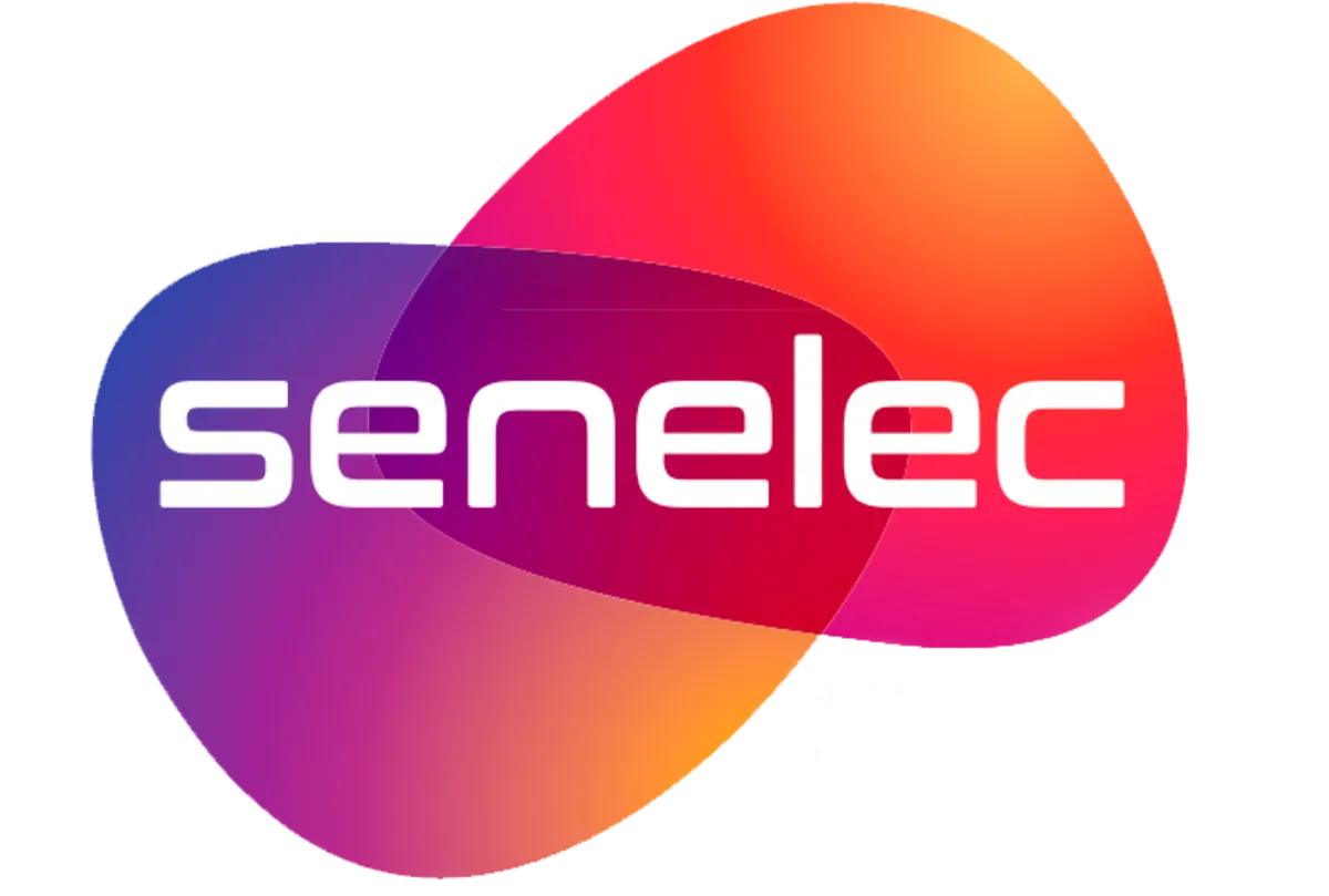 Senelec