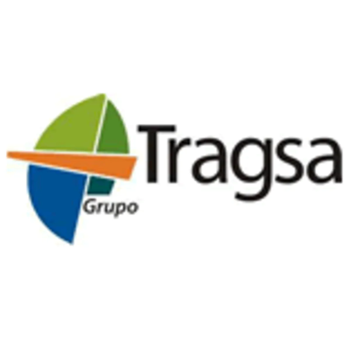 Tragsa