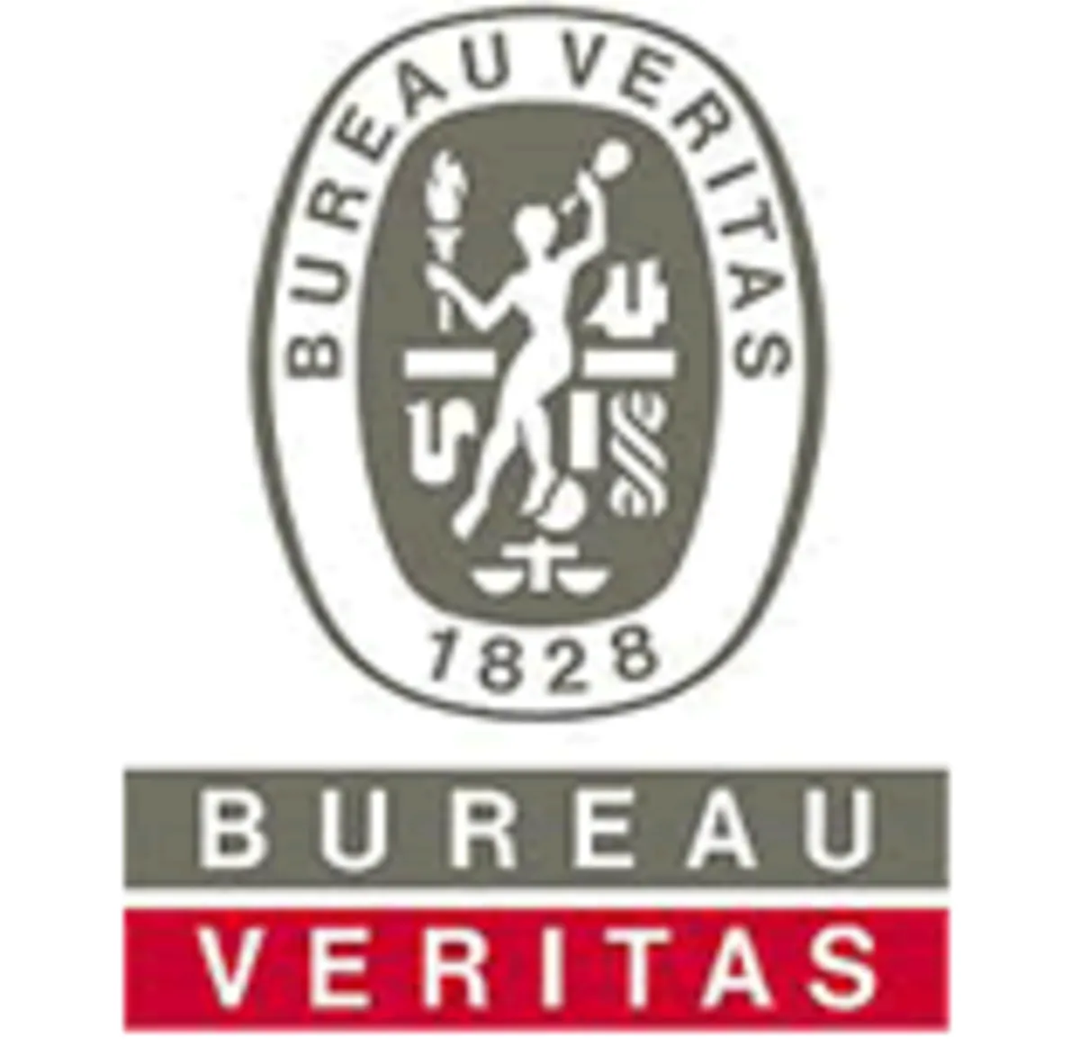 Veritas